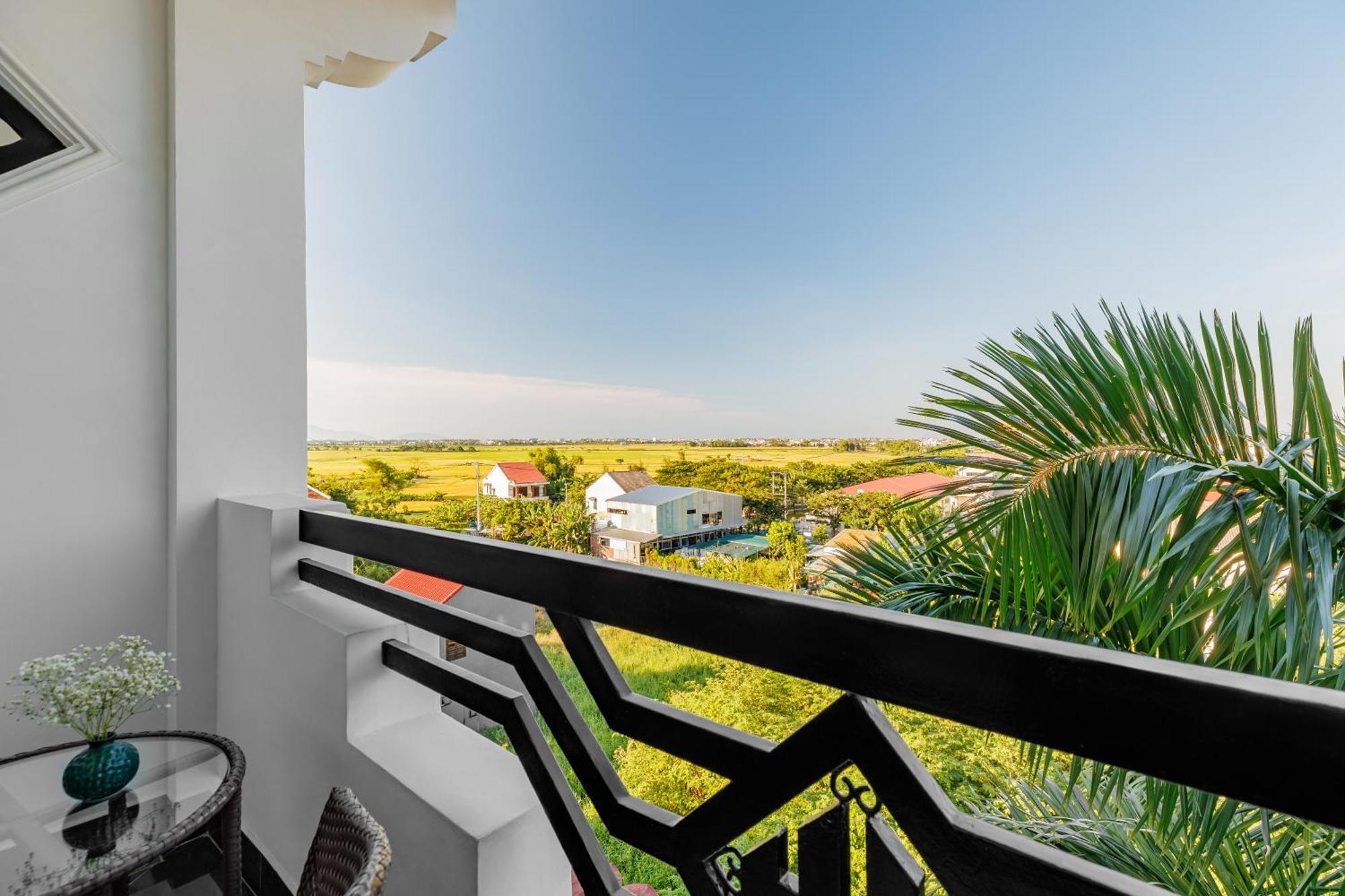 Resort Hadana Boutique 4*