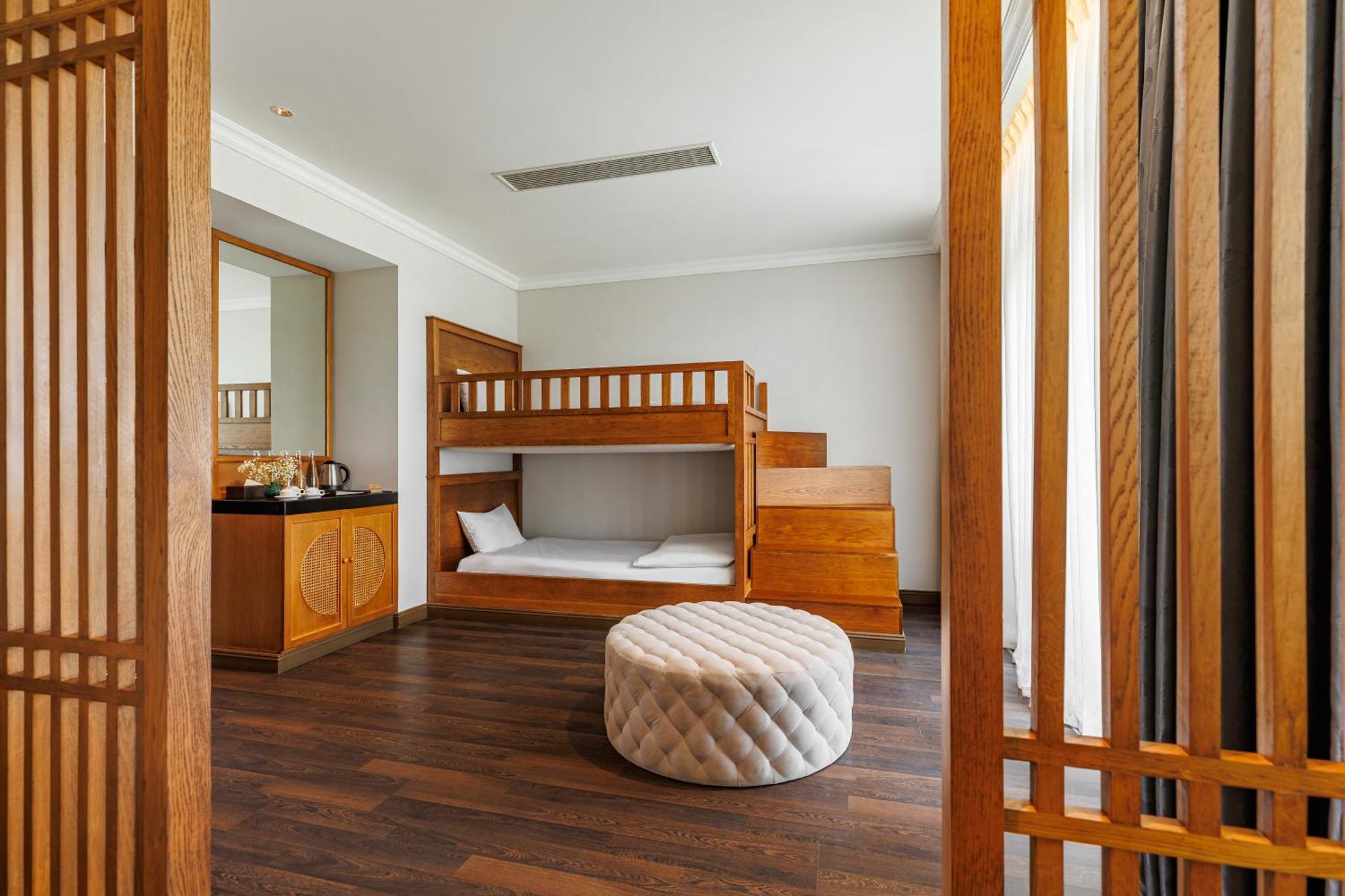 Hadana Boutique Hoi An