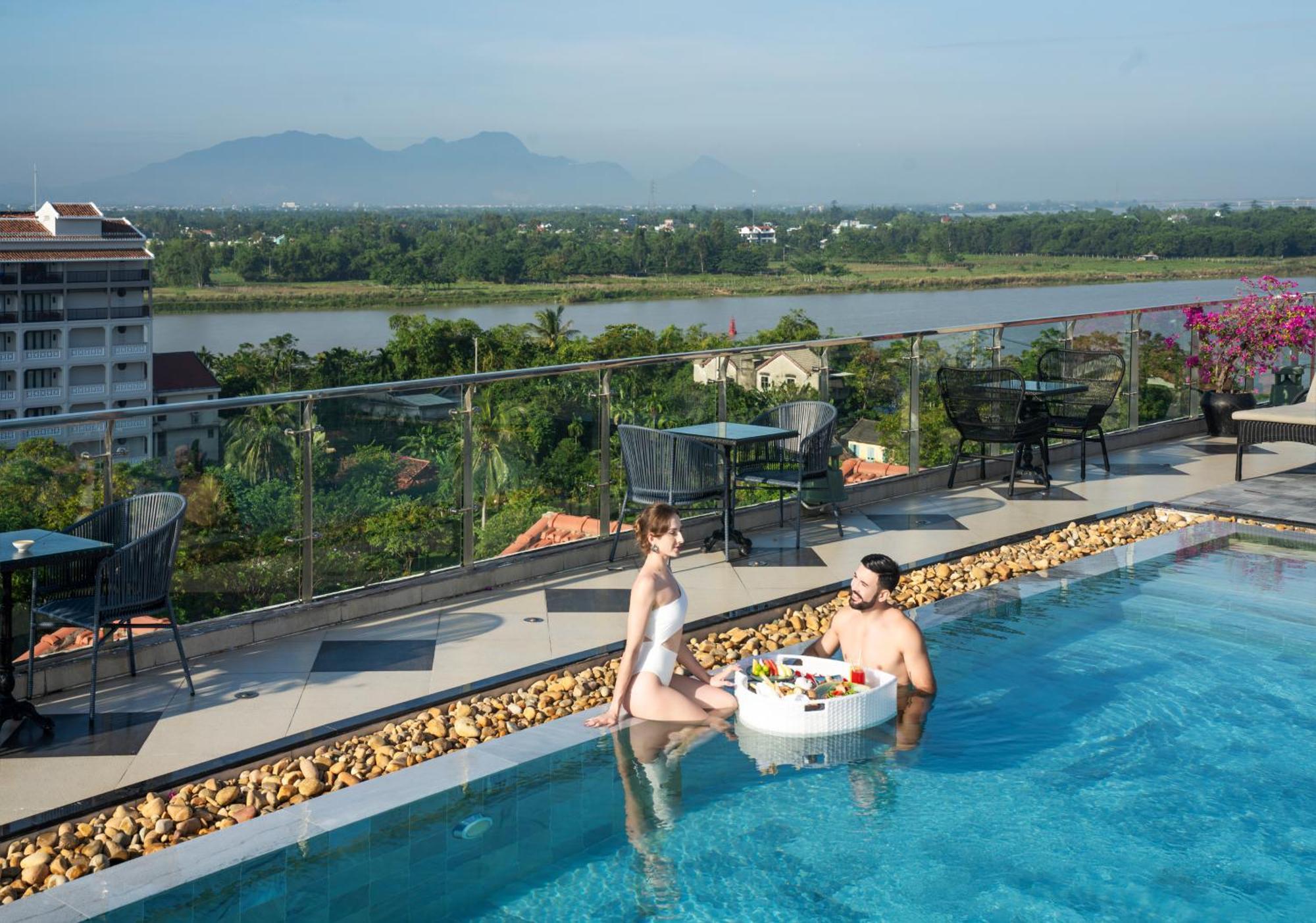Hotel Royal - Gallery 5*