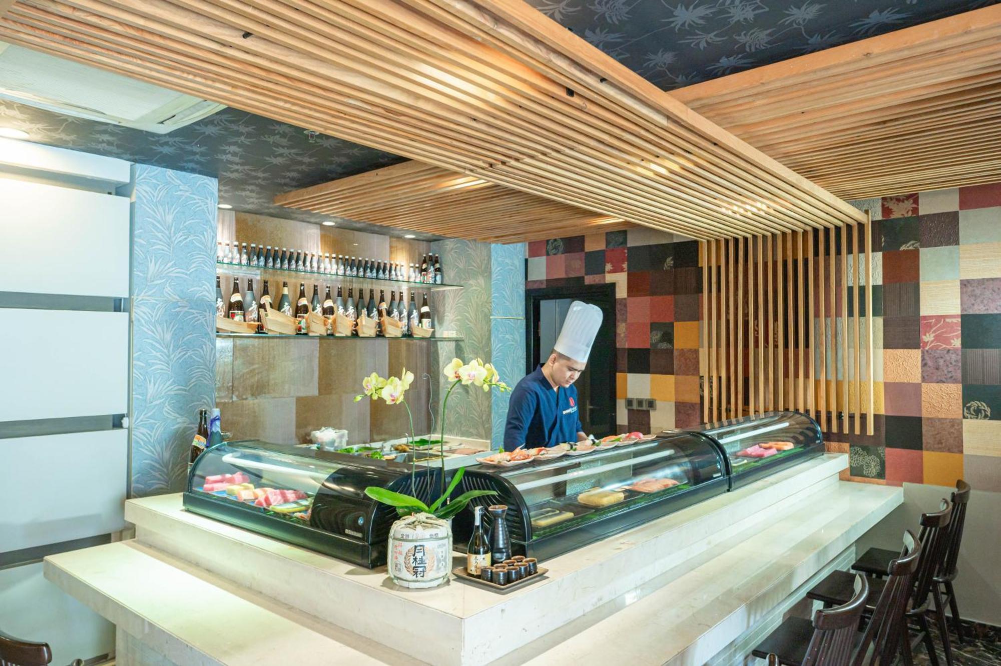 Royal - Gallery 5* Hoi An