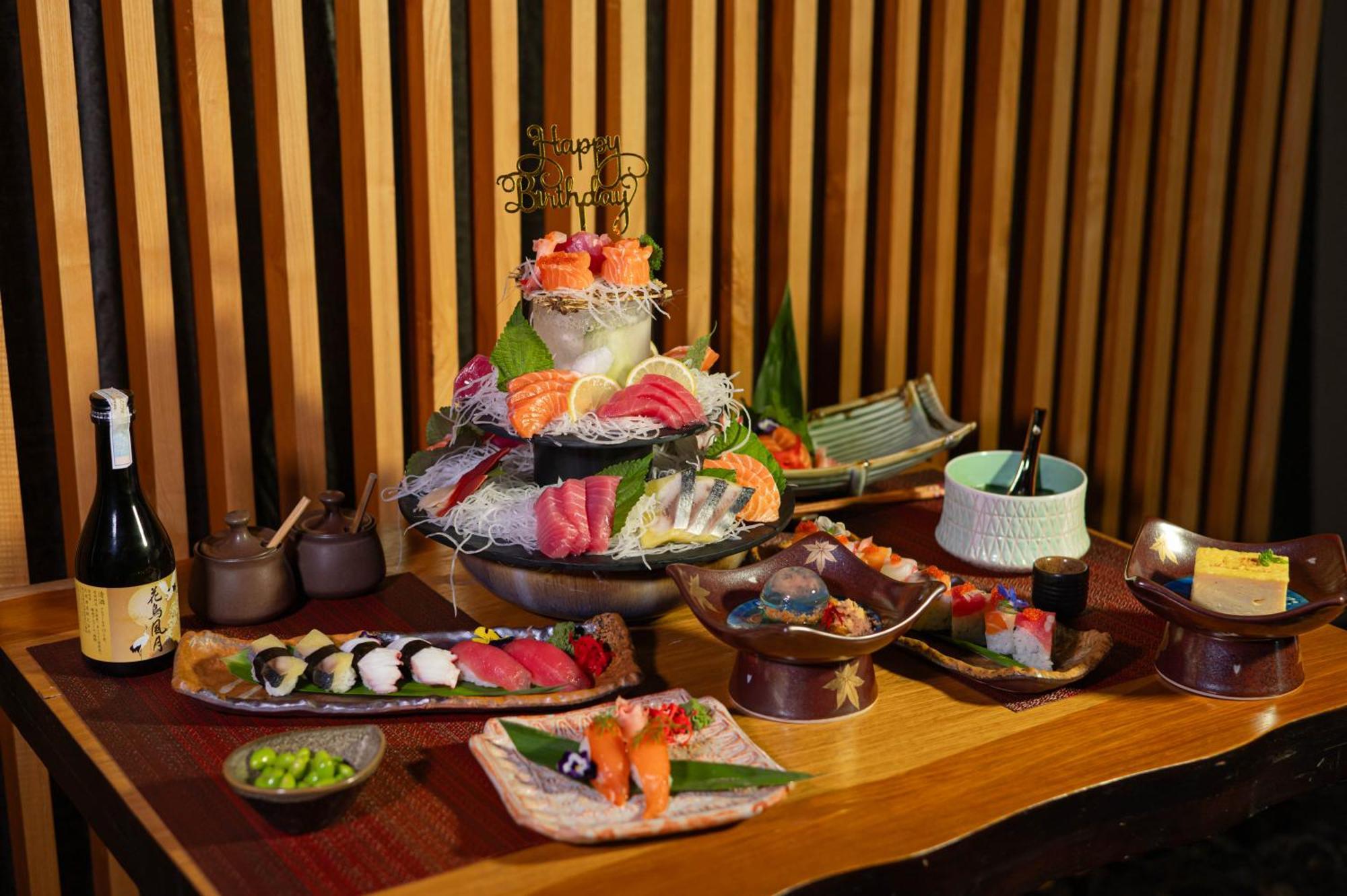 Royal - Gallery 5*