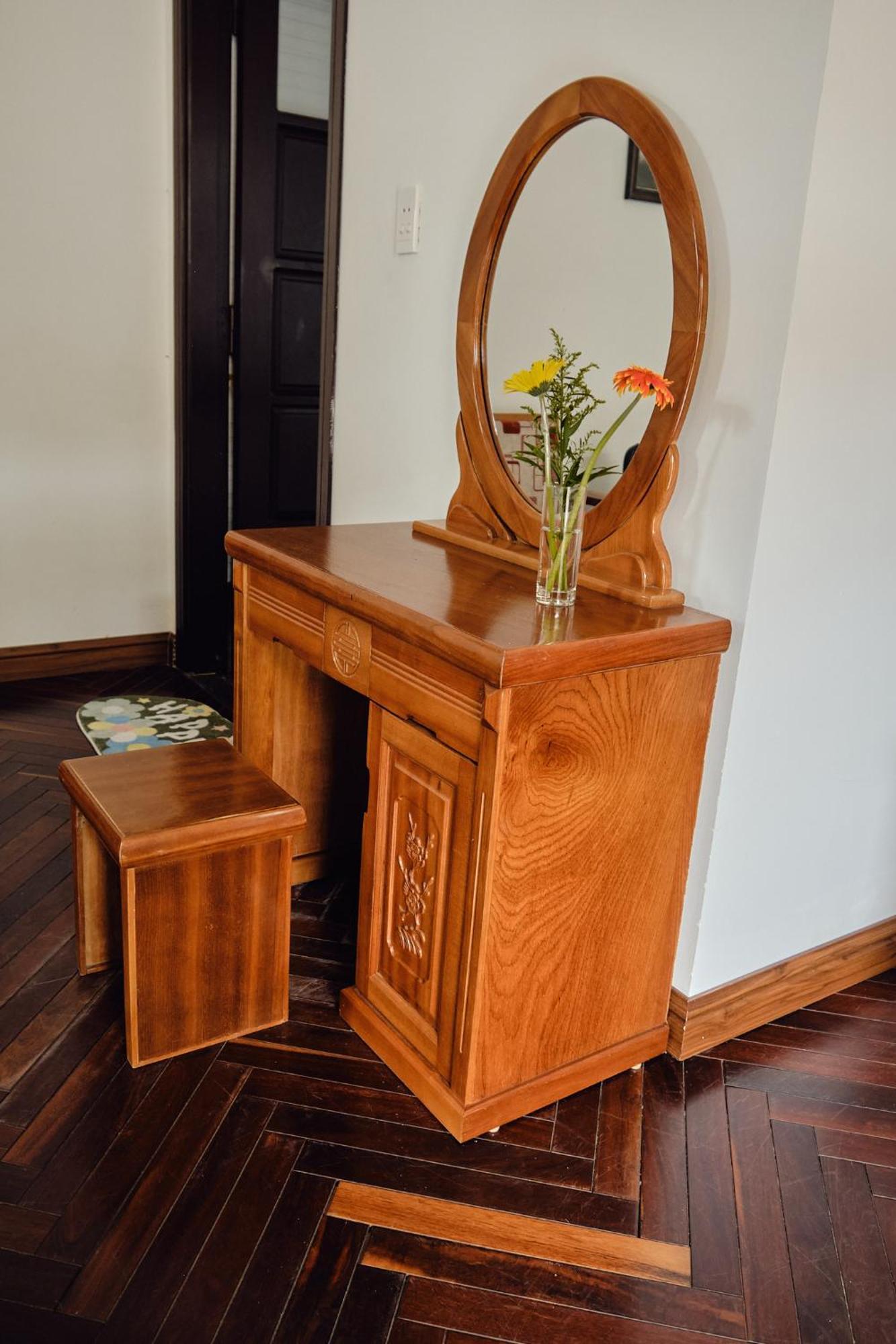 Hoi An Holiday Villa Villa Hoi An
