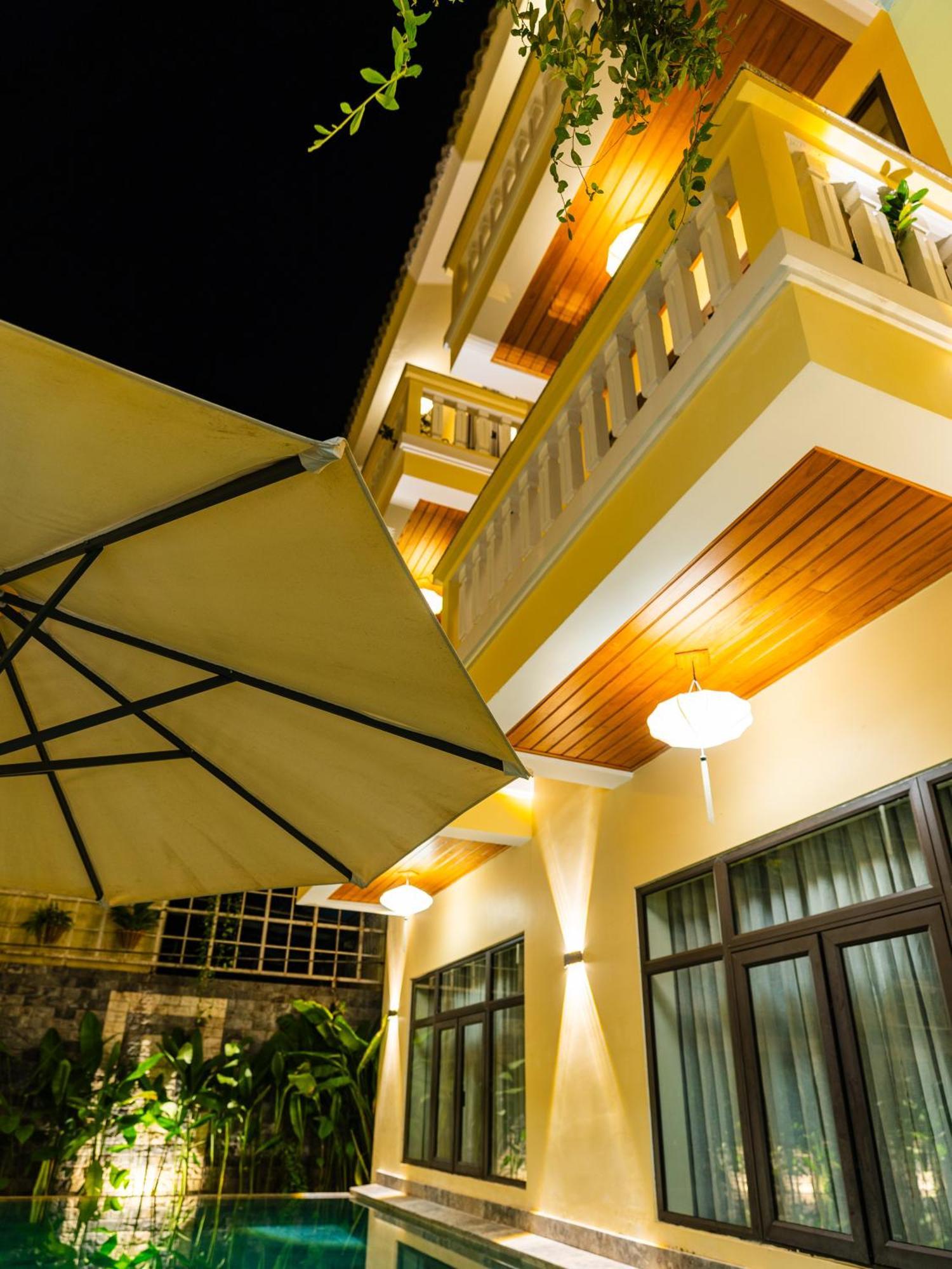 Hotel Ancient Haven 3*