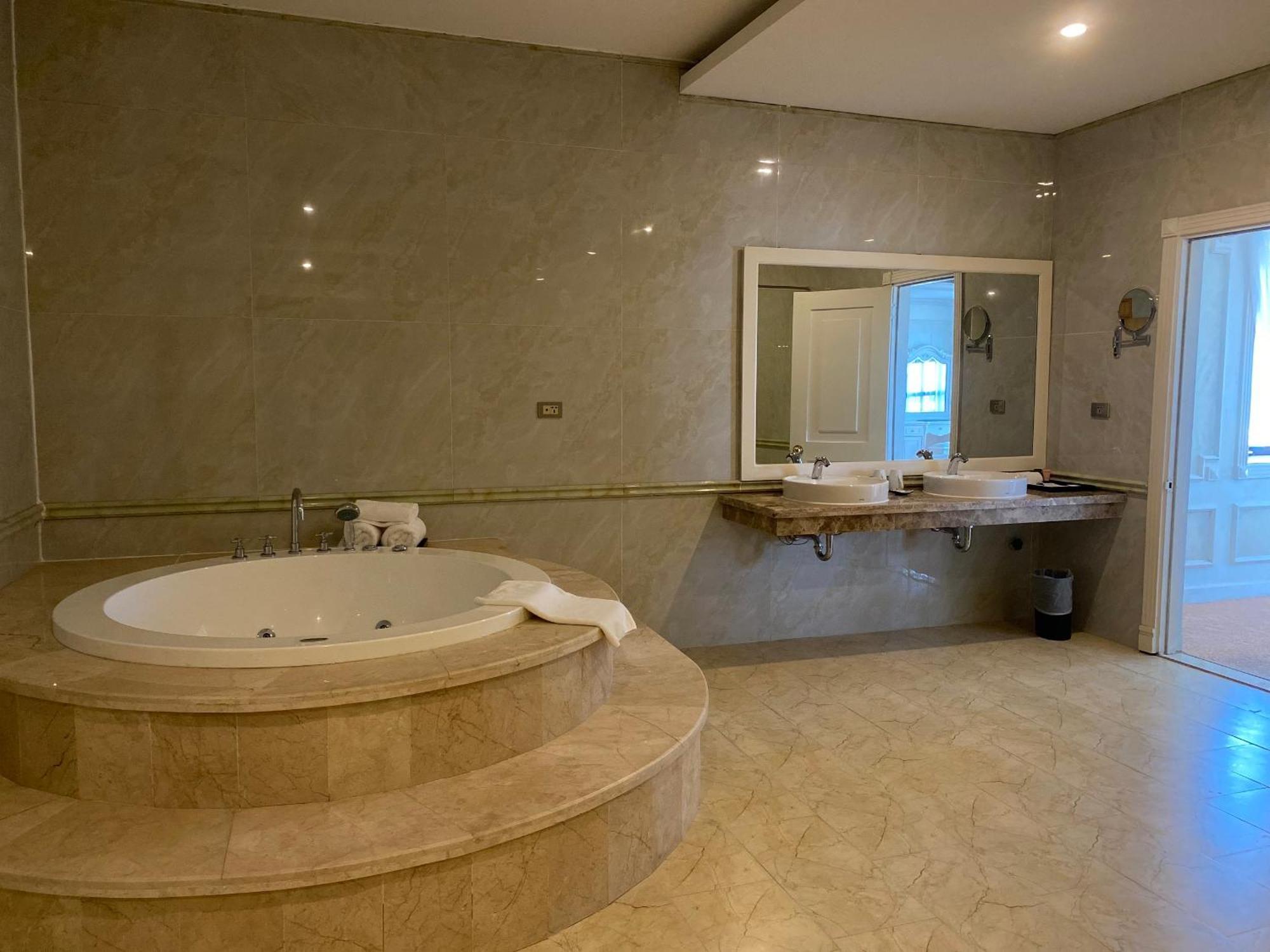 Muong Thanh Hotel Hoi An