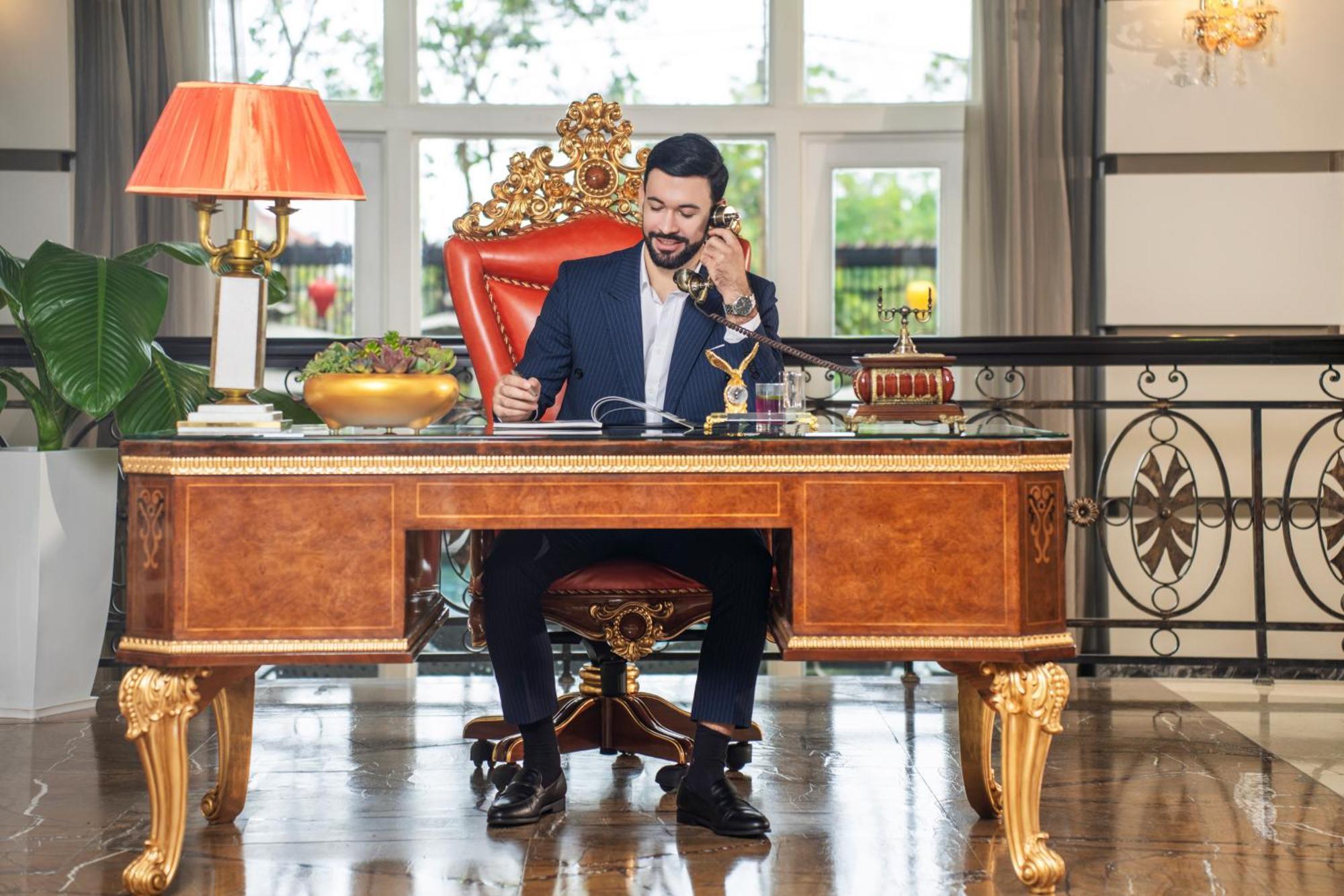 Royal - Gallery Hotel 5*