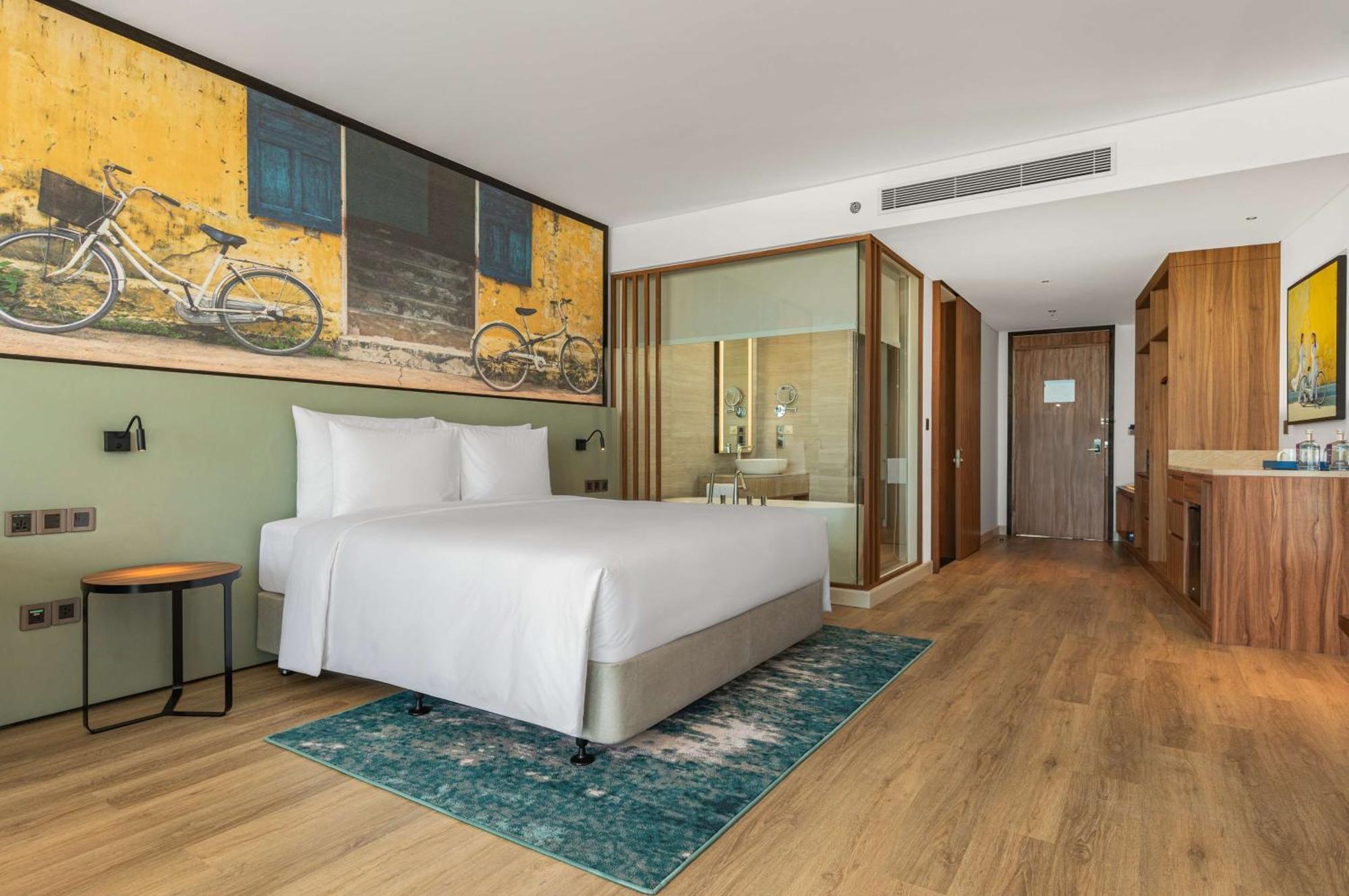 Radisson Blu Hoi An