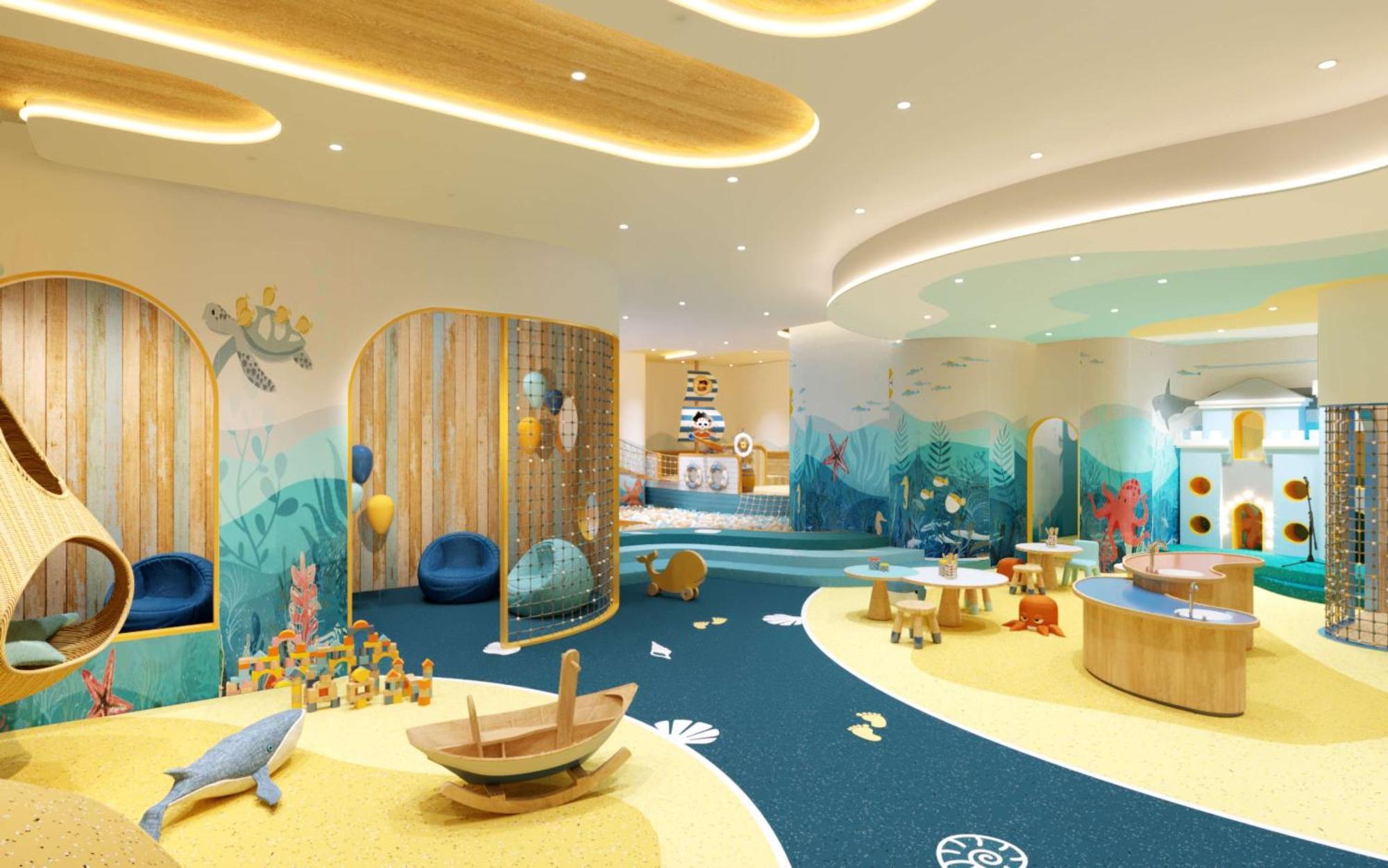 Radisson Blu Hoi An