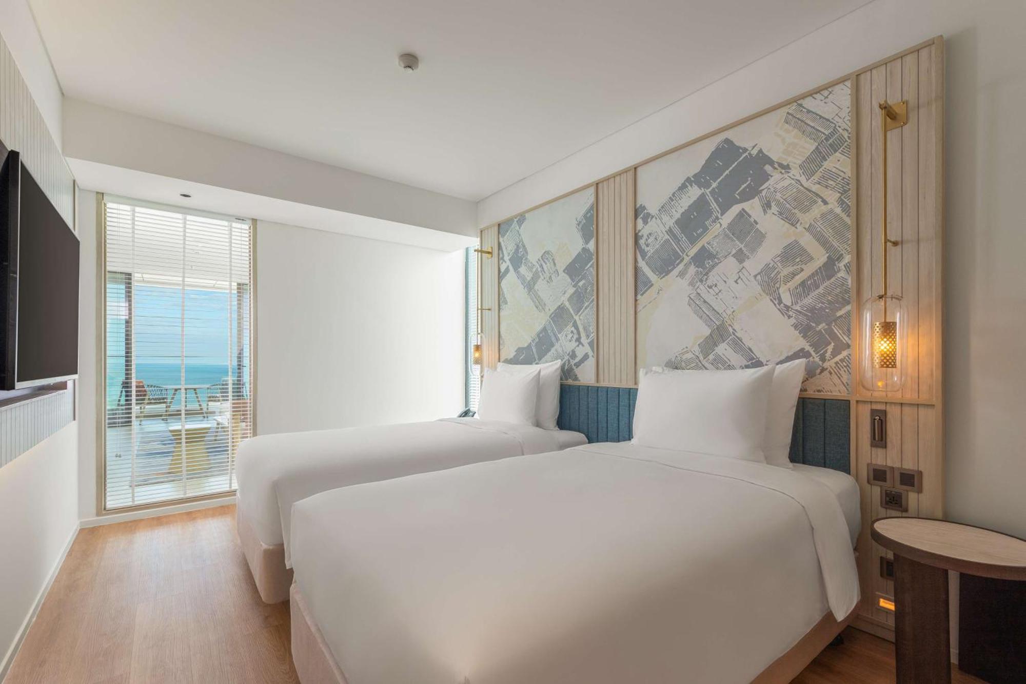 Radisson Blu