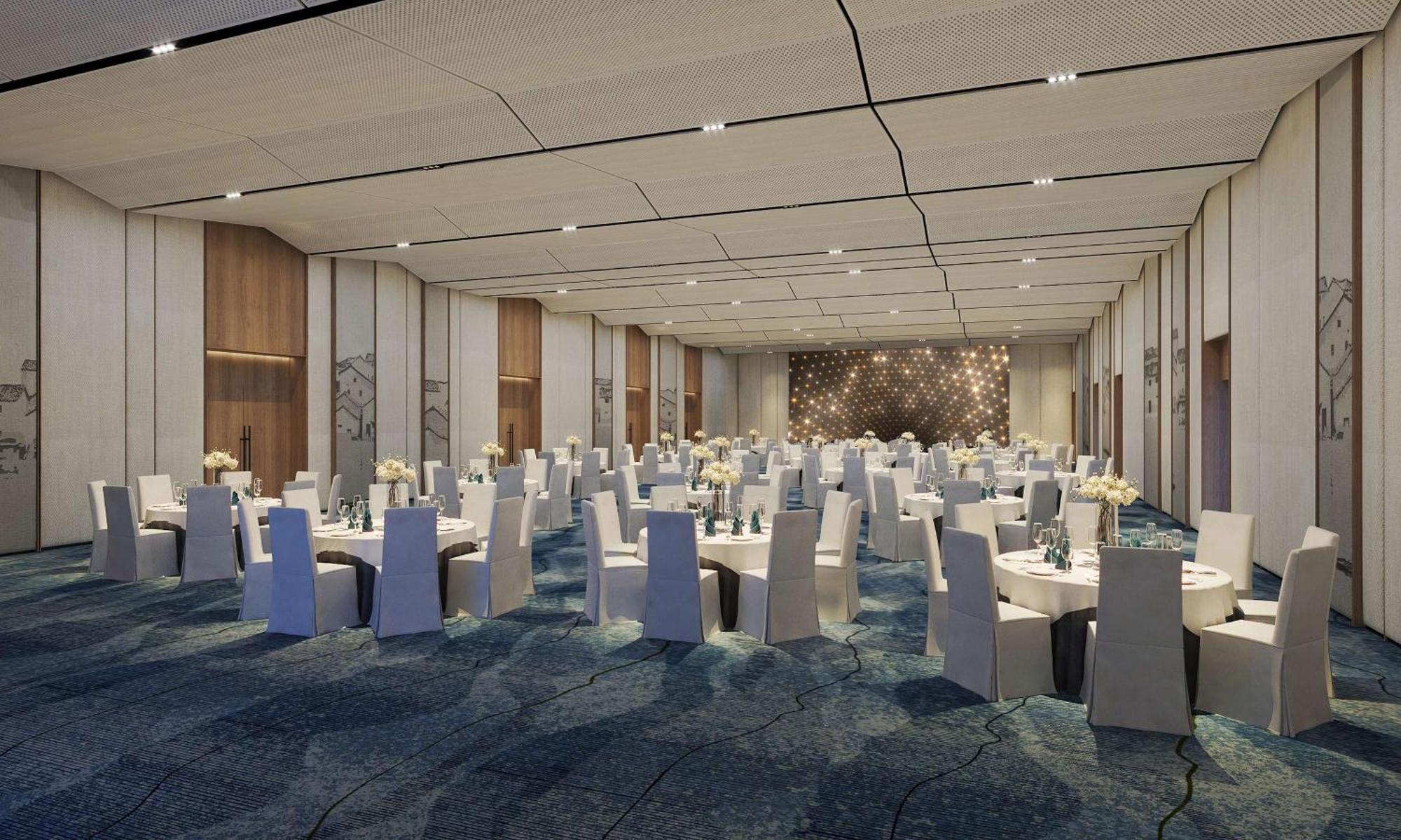 Hotel Radisson Blu 5*