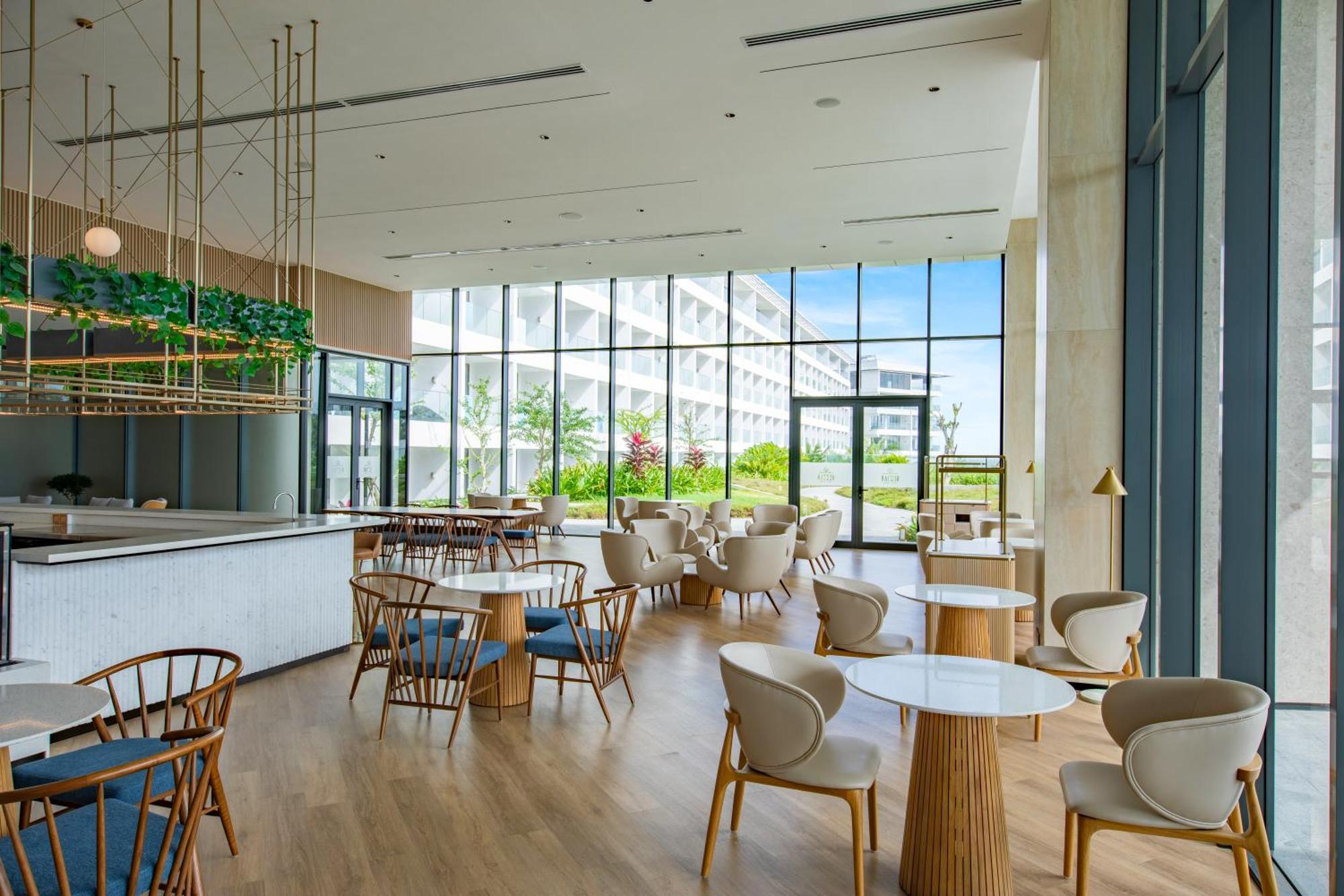 Radisson Blu
