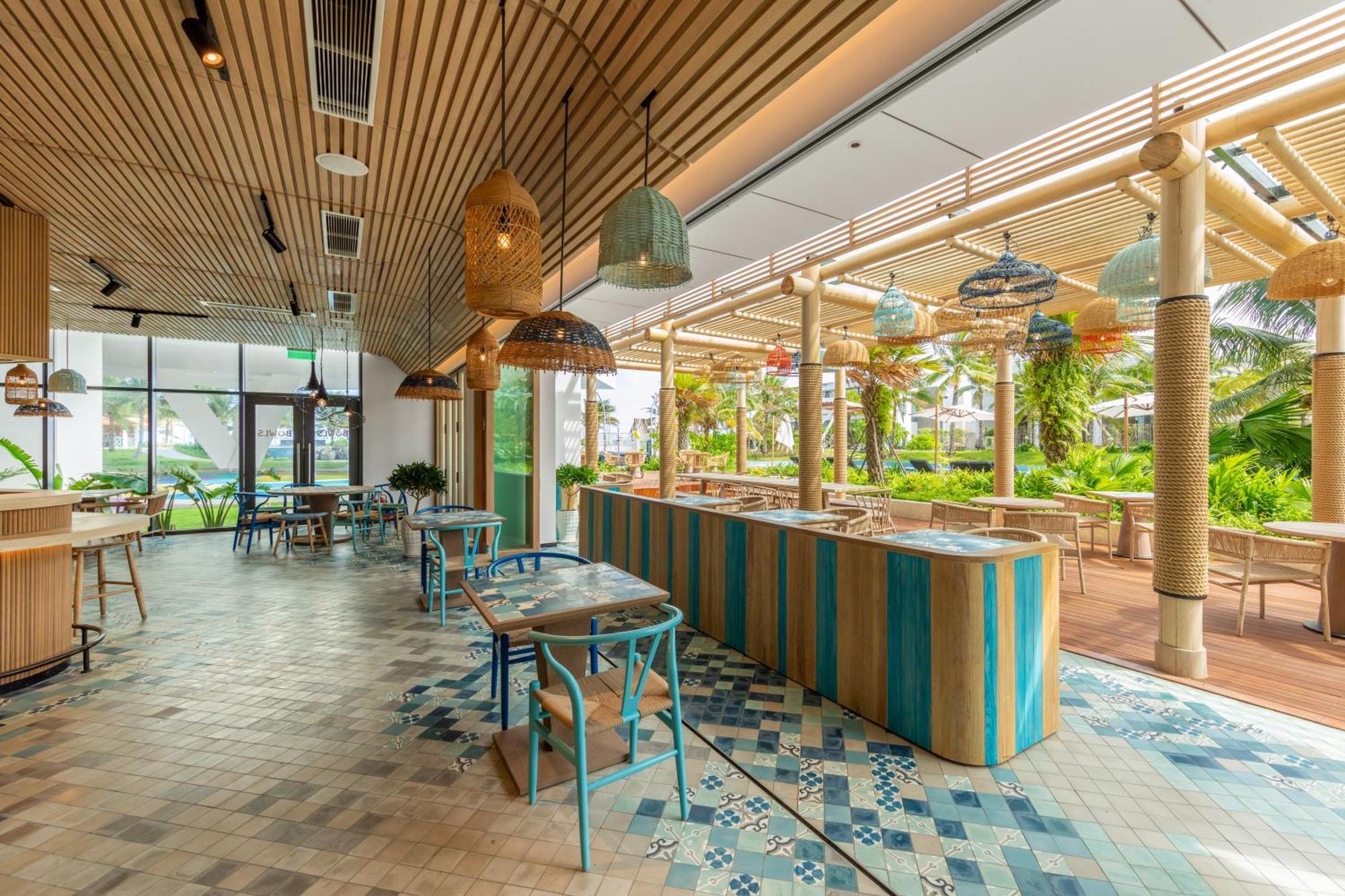 Hotel Radisson Blu 5*