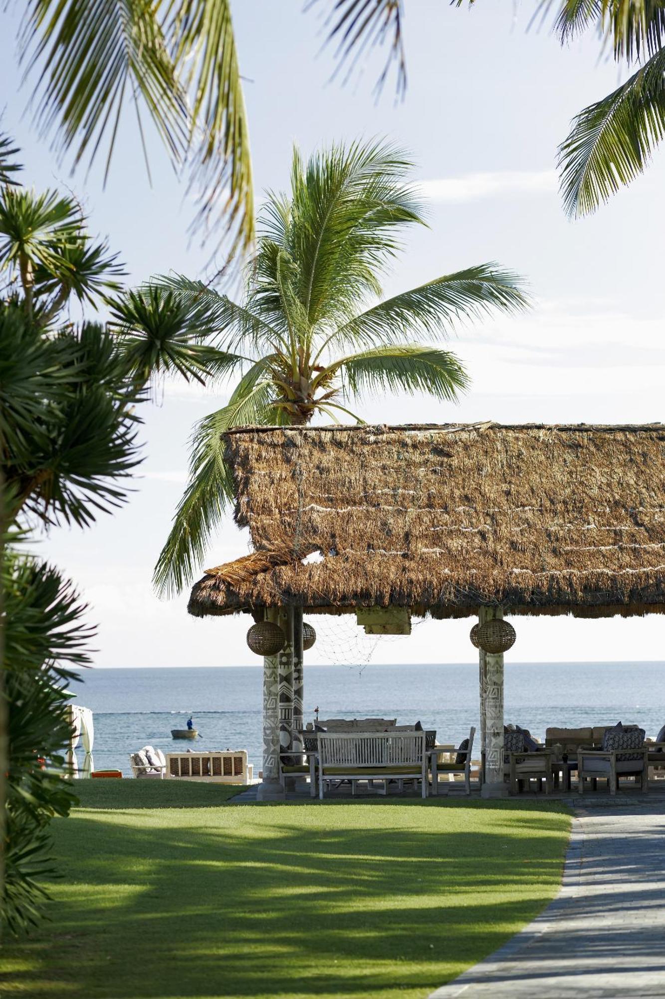 Resort Palm Garden & Hoi An