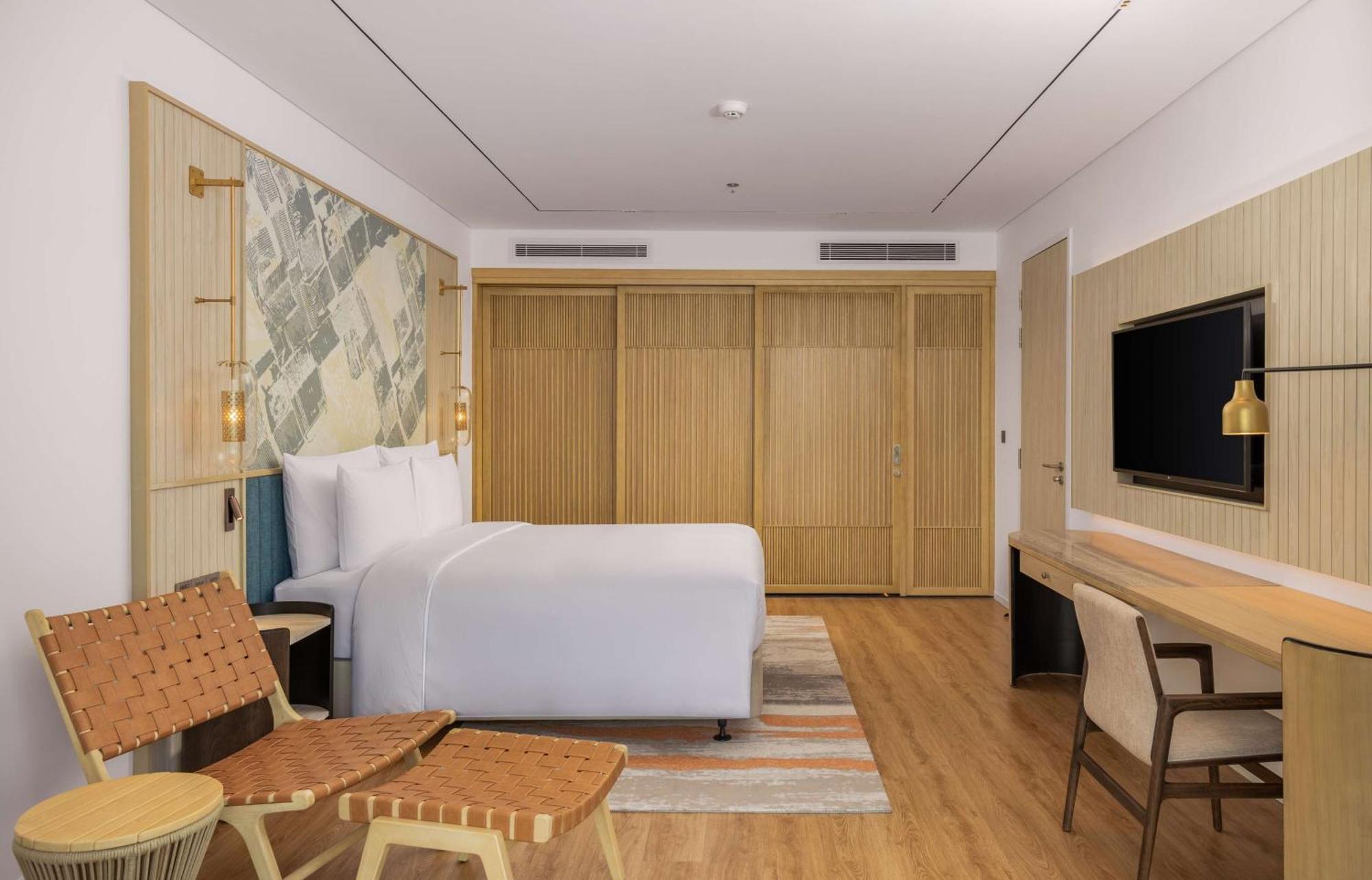 Radisson Blu 5* Hoi An