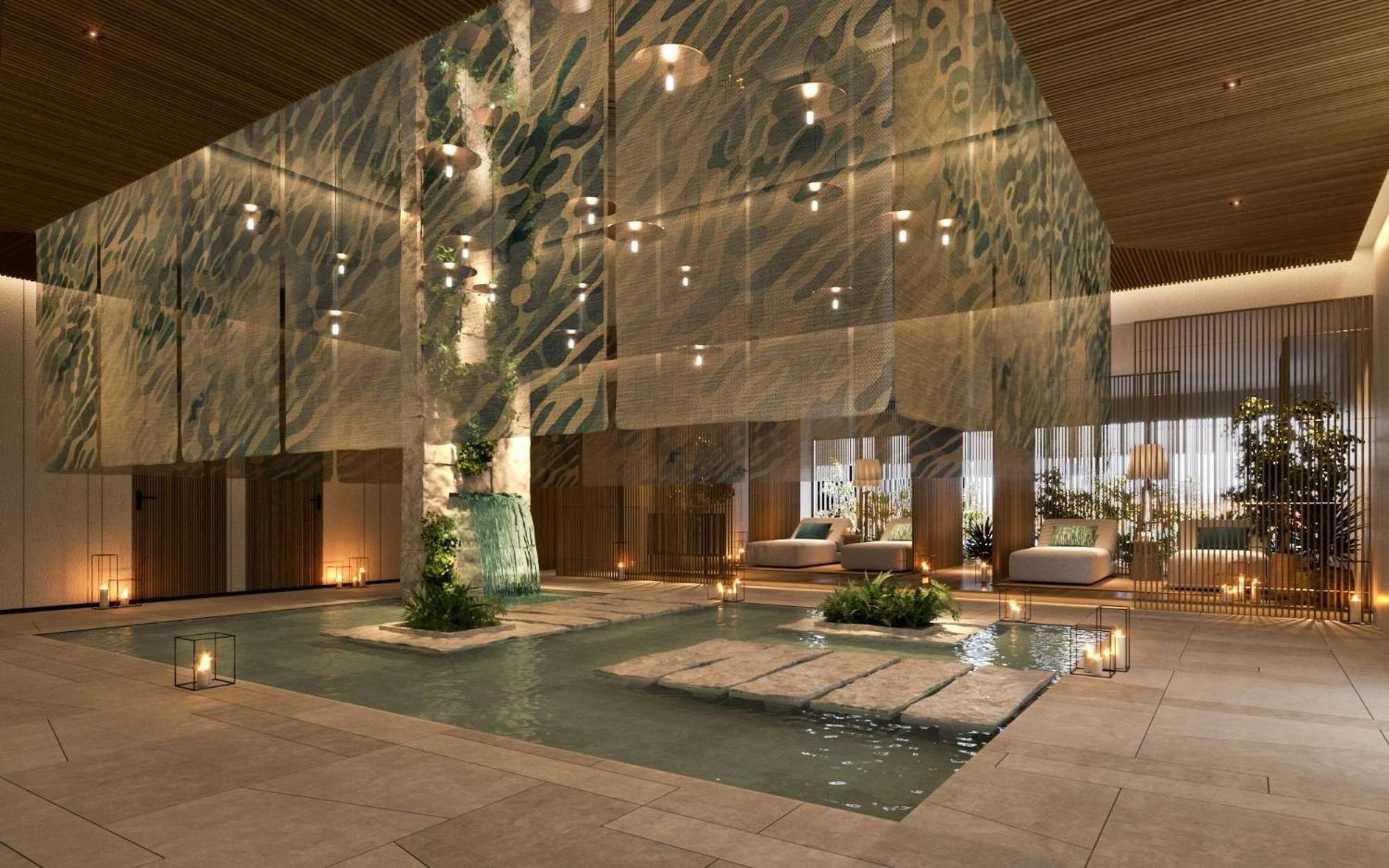 Radisson Blu Hoi An