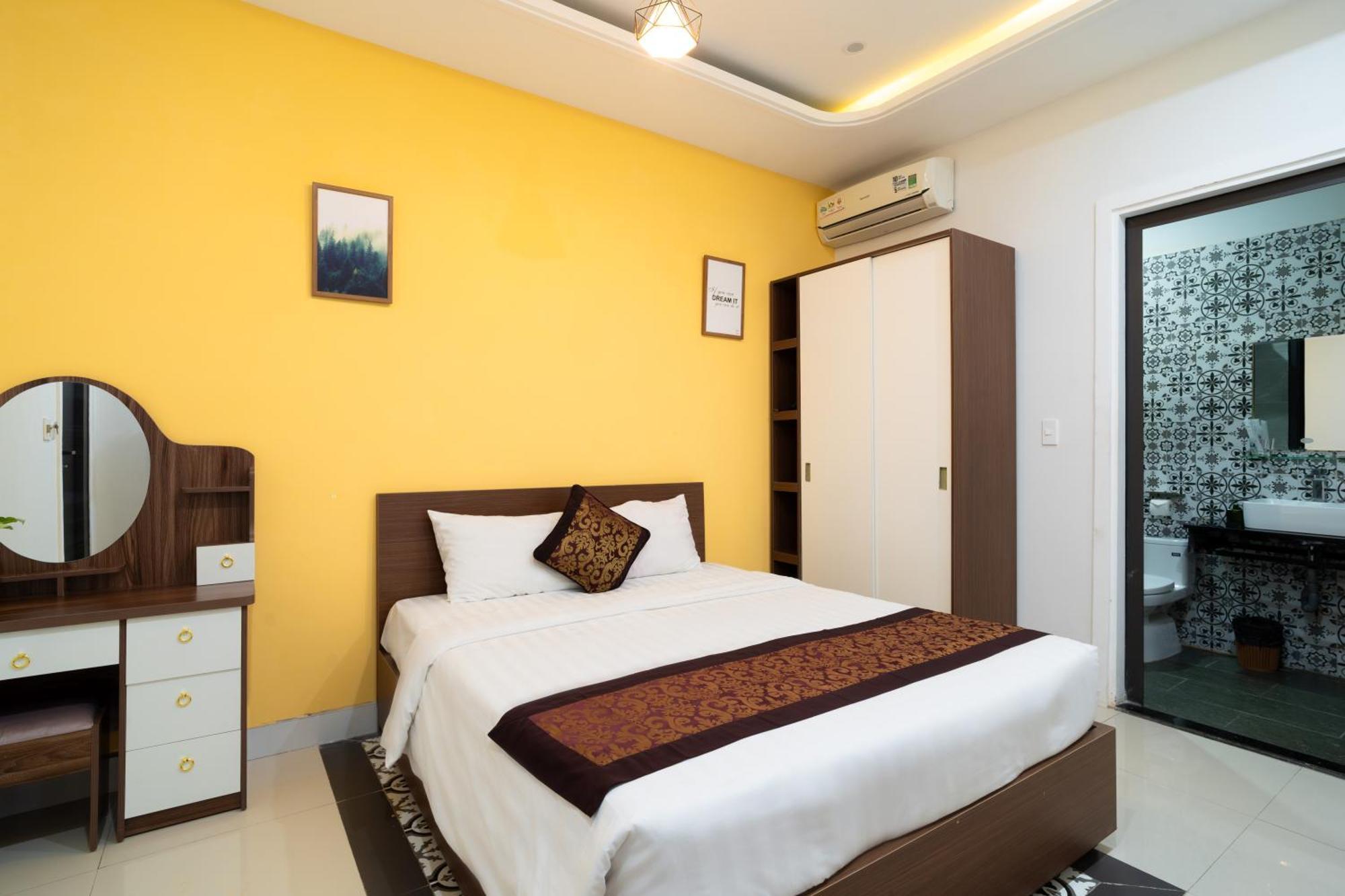 Dao Hotel