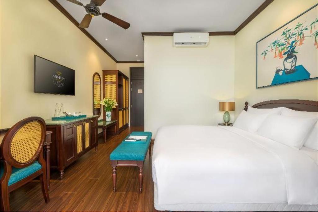 Trails 4* Hoi An