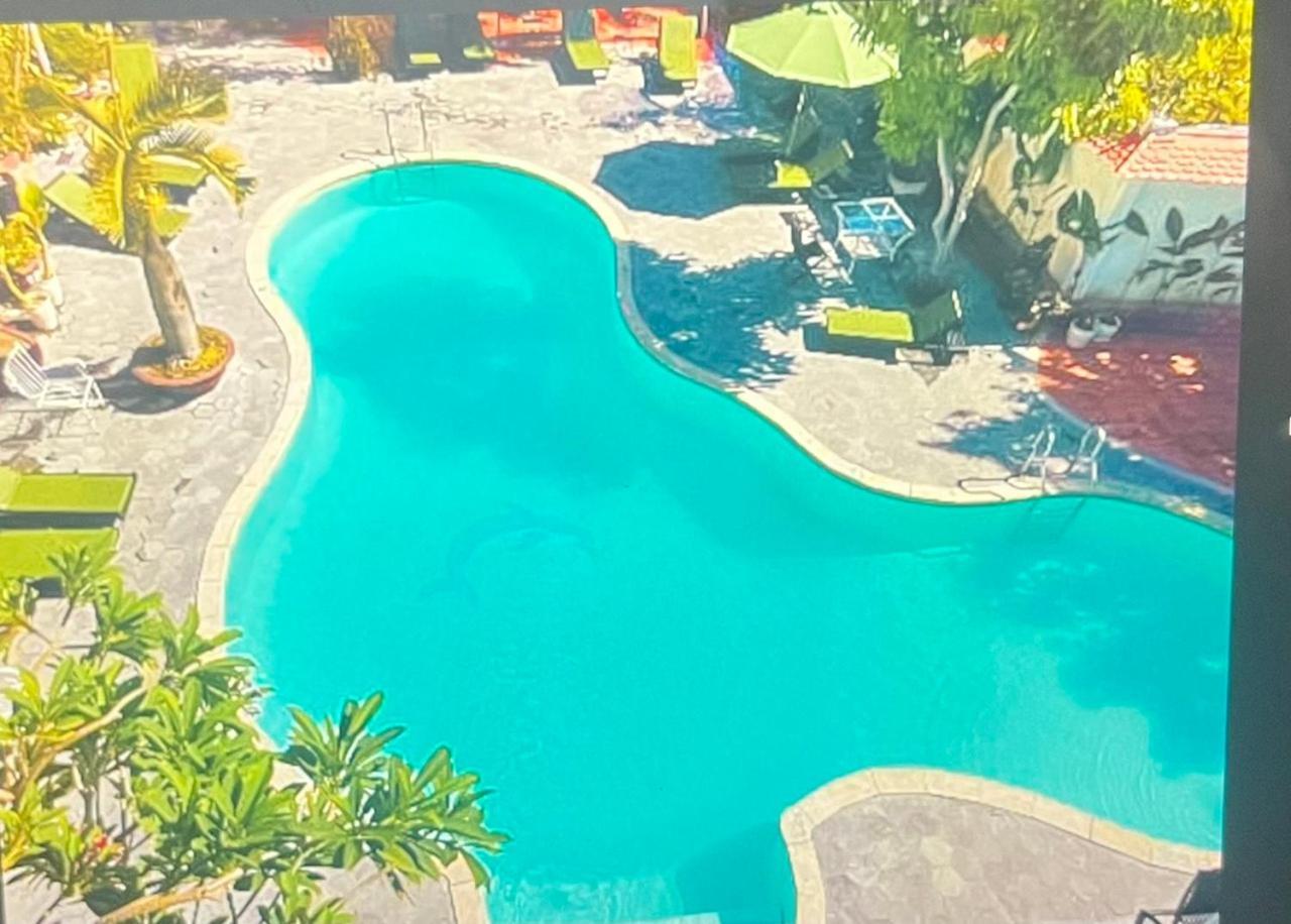 Hotel Yen