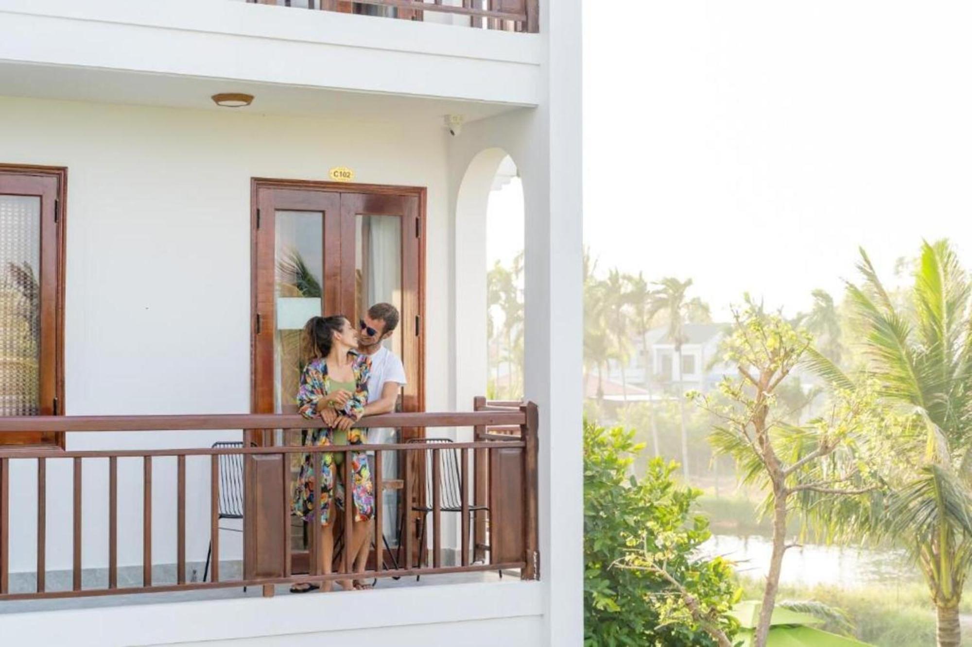 Hotel Raon Garden & Pool 4*