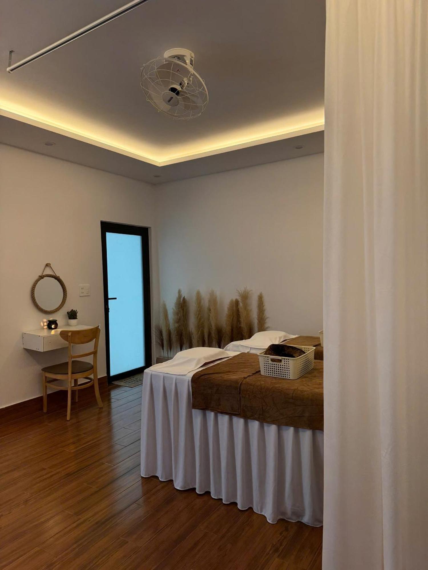 Betel Garden Hotel 3*