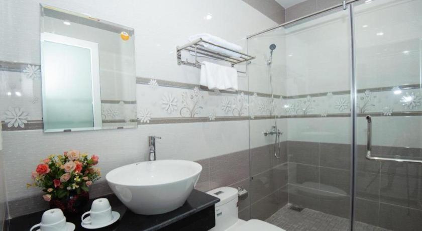 An Bang Golden 3* Hoi An