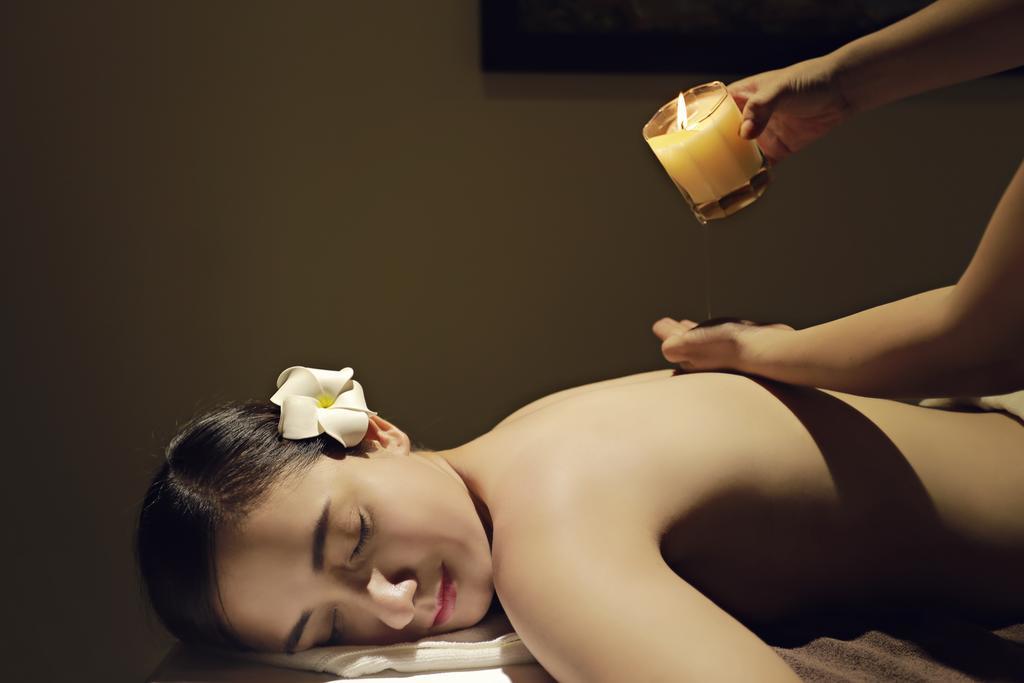 Royal Riverside & 4* Hoi An