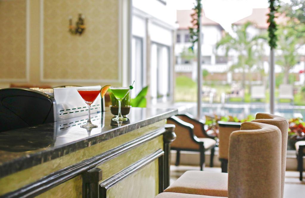 Hotel Hoian Sincerity & Hoi An