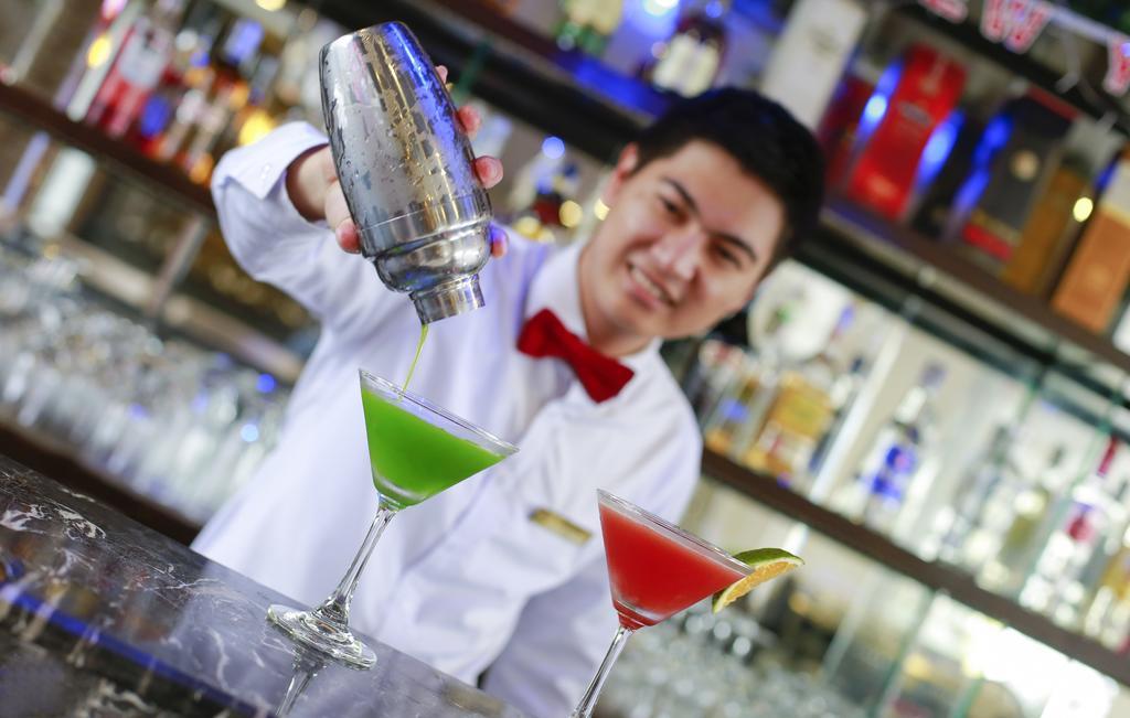 Hotel Hoian Sincerity & Hoi An