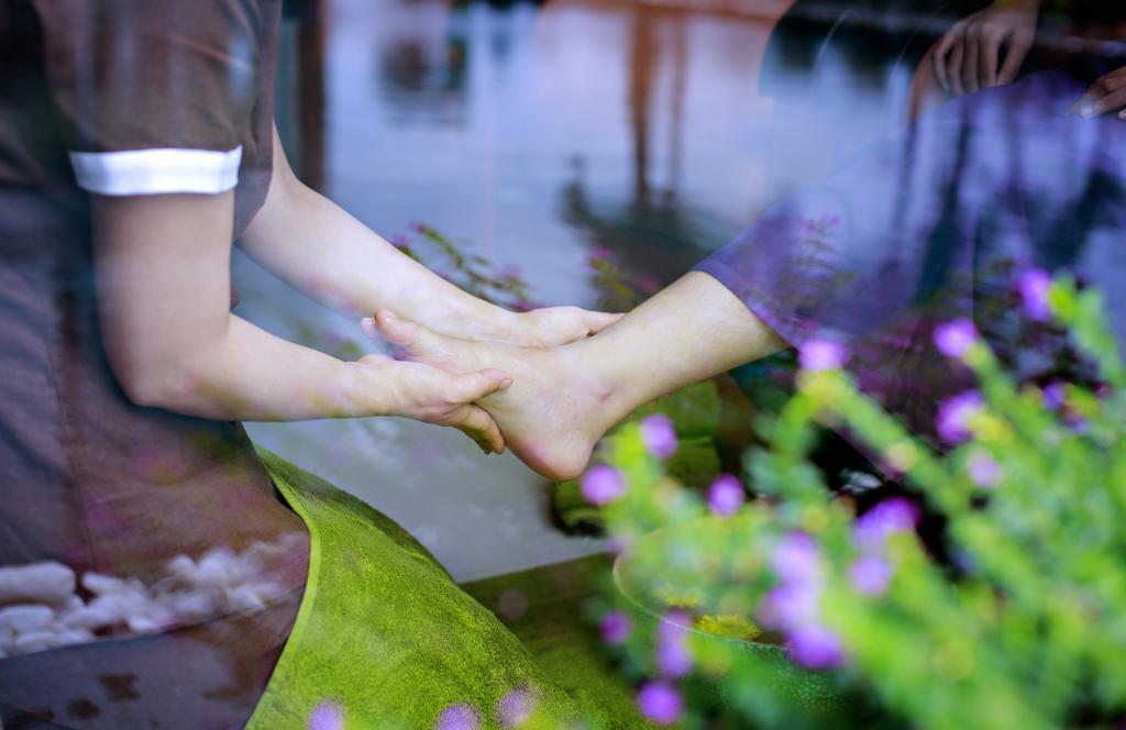 Hotel Hoian Sincerity & 4*