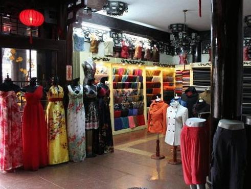 Thanh Binh 2 Hotel 2*