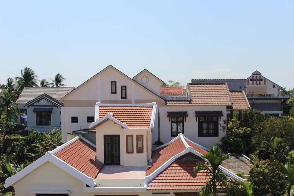 Homestay Hoian Joy Hoi An