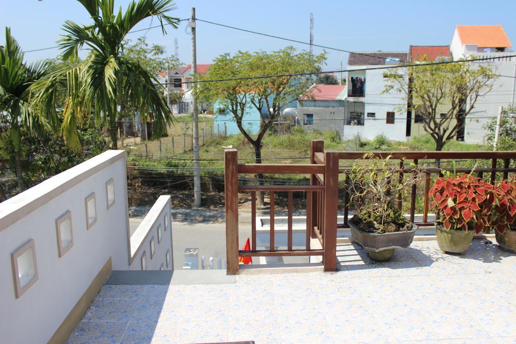 Hoian Joy