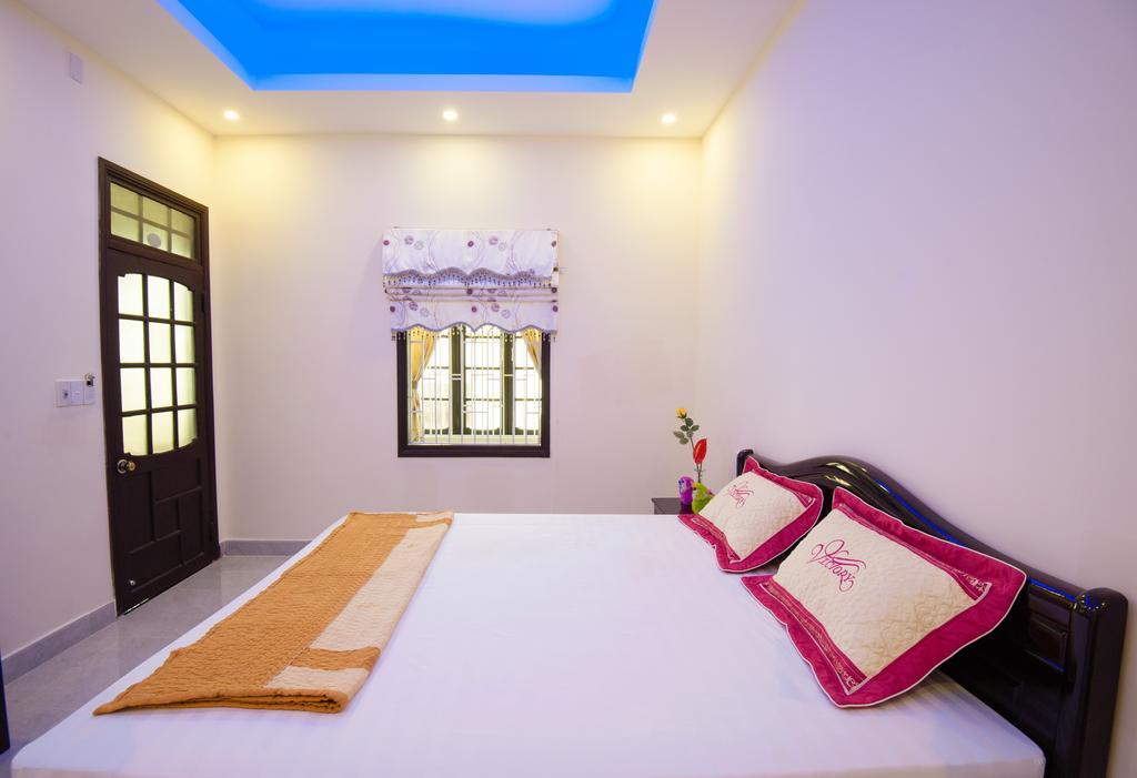 Royal Hoi An