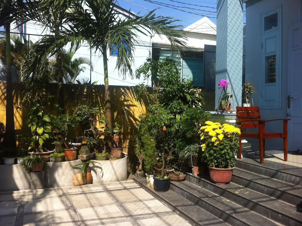 Areca