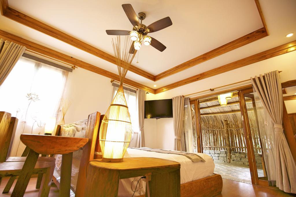 Hotel An Bang Seaside Village 2*