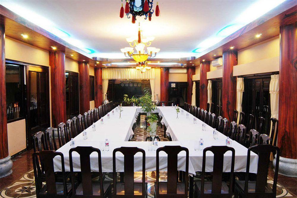 Acacia Heritage