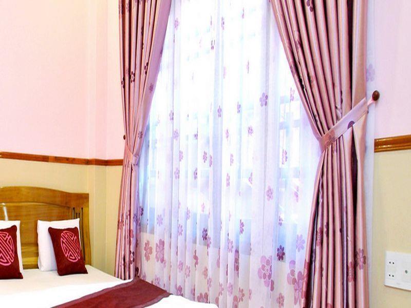 Hoa My Ii Hotel Hoi An