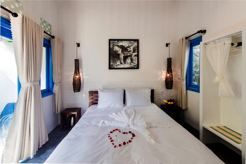 Bed & Breakfast Cashew Tree 3*