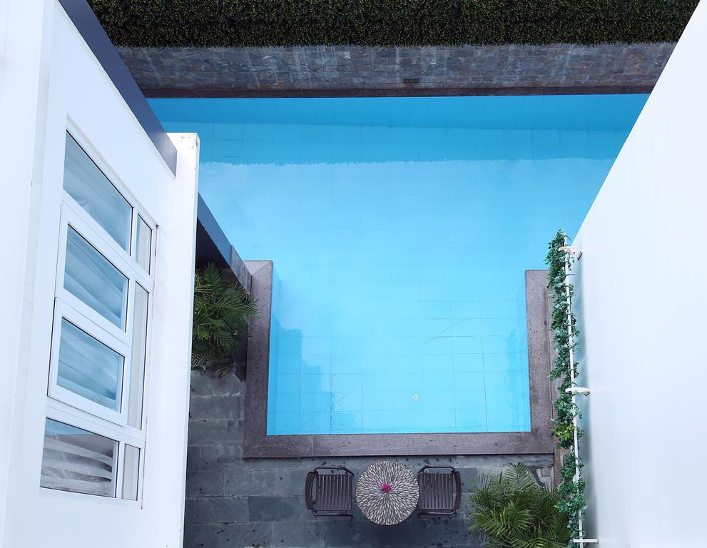 Hotel Prince Hotel