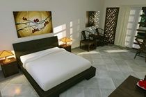 Gem Hotel