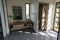 Hotel Gem Hoi An