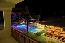 Gem 2* Hoi An