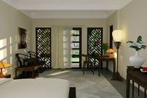 Gem Hotel Hoi An