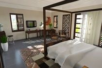 Gem Hoi An