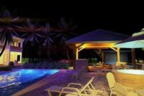 Gem Hotel
