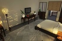 Hotel Gem