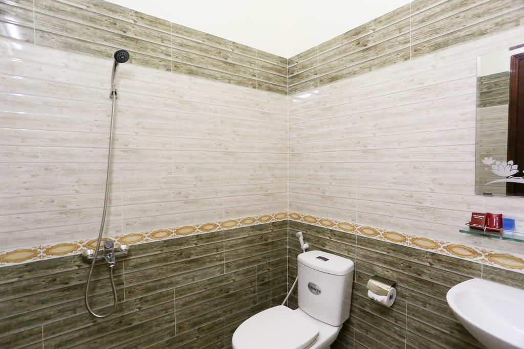 Homestay Viet Nhat Hoi An