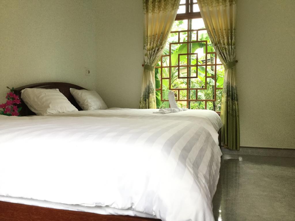 Zest & Resort Hoi An