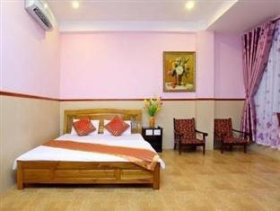 Hoa My Ii Hotel 2*