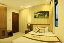Ana Maison Hotel 3*