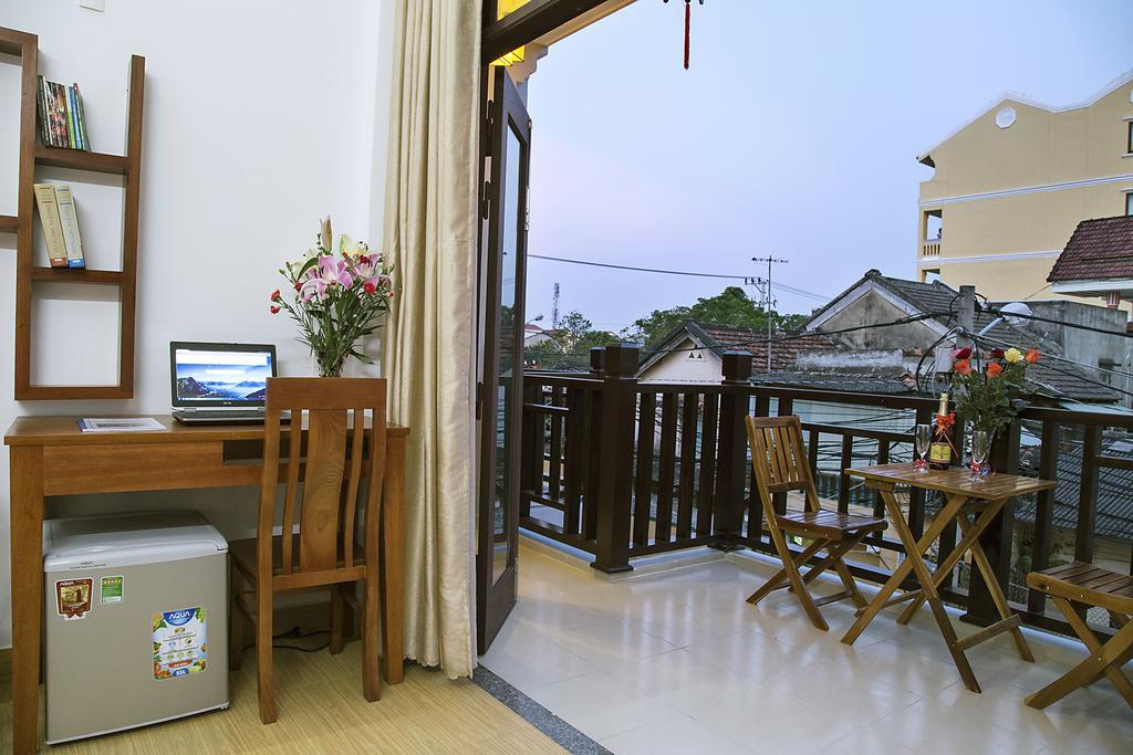 Homestay Smart Garden